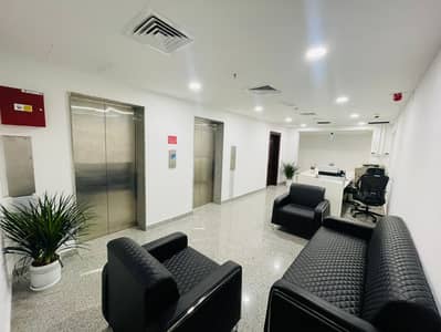 Office for Rent in Sheikh Zayed Road, Dubai - WhatsApp Image 2024-08-22 at 12.31. 15_d76965a7. jpg