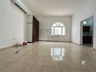 Studio for Rent in Khalifa City, Abu Dhabi - WhatsApp Image 2024-10-15 at 3.37. 47 PM. jpeg