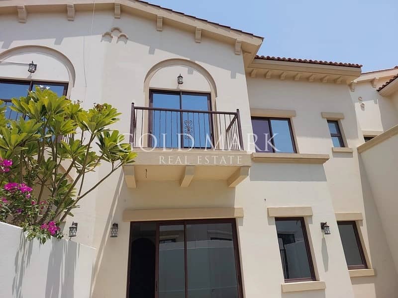 Вилла в Реем，Мира，Мира 2, 3 cпальни, 2850000 AED - 9955109