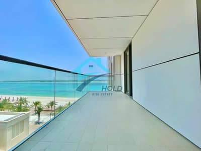2 Bedroom Apartment for Rent in Saadiyat Island, Abu Dhabi - tTUyyFTpnCZHyzCVBx2rRI84qkztxdlsBOv5qbqs