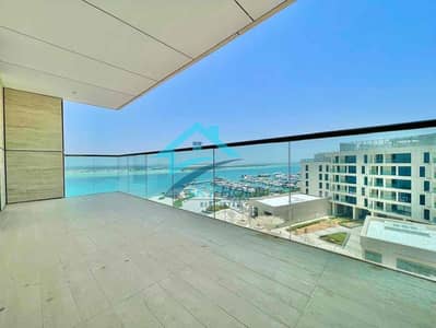 2 Bedroom Flat for Rent in Saadiyat Island, Abu Dhabi - Iao7L3d920uH058iIqfl5Hgx9skEaB0Wi0MSss8C