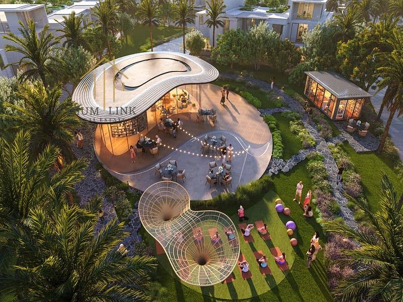 6 DAMAC_SUN_CITY_BROCHURE_D-041. jpg