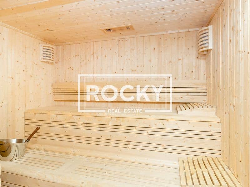 7 Rocky Real Estate - Al Raffa - SRG Al Raffa Building - Apartment (11 of 16). JPG