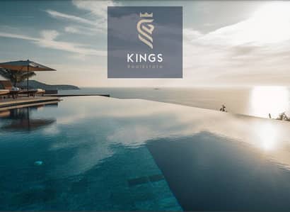 1 Bedroom Flat for Sale in Mina Al Arab, Ras Al Khaimah - QDM Pic 3. png