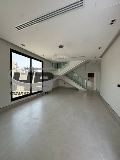 6 Bedroom Villa for Sale in Al Amerah, Ajman - IMG-20241015-WA0124. jpg