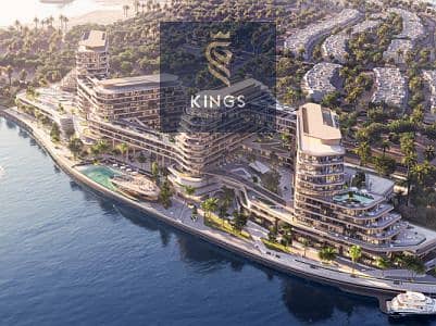 Studio for Sale in Mina Al Arab, Ras Al Khaimah - QDM Pic 11. png