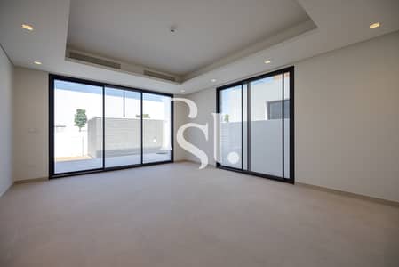 فیلا 5 غرف نوم للايجار في جزيرة السعديات، أبوظبي - villa-saadiyat-reserve-dunes-saadiyat-island-abu-dhabi-4. jpg