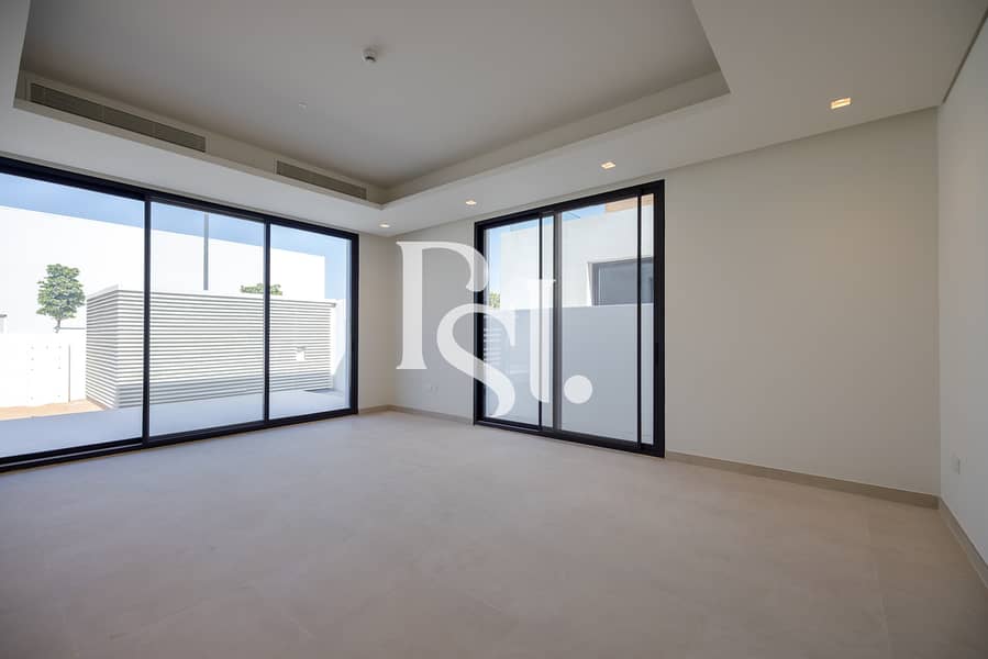 2 villa-saadiyat-reserve-dunes-saadiyat-island-abu-dhabi-5. jpg