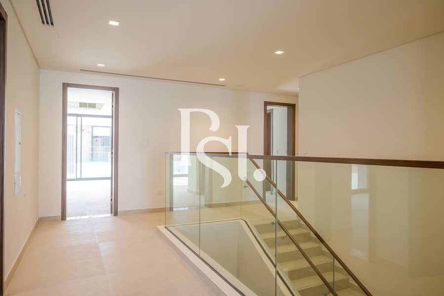 6 villa-saadiyat-reserve-dunes-saadiyat-island-abu-dhabi-191. jpg
