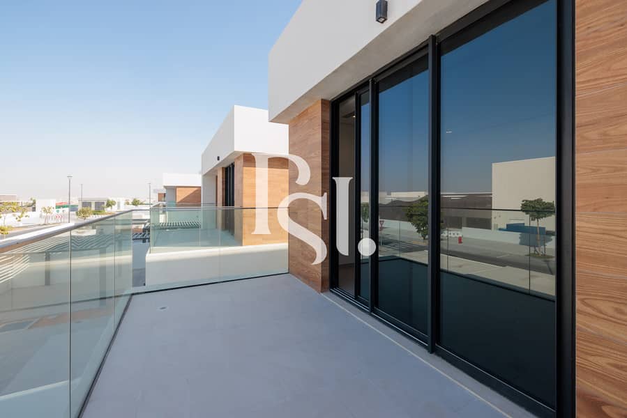 8 villa-saadiyat-reserve-dunes-saadiyat-island-abu-dhabi-206. jpg