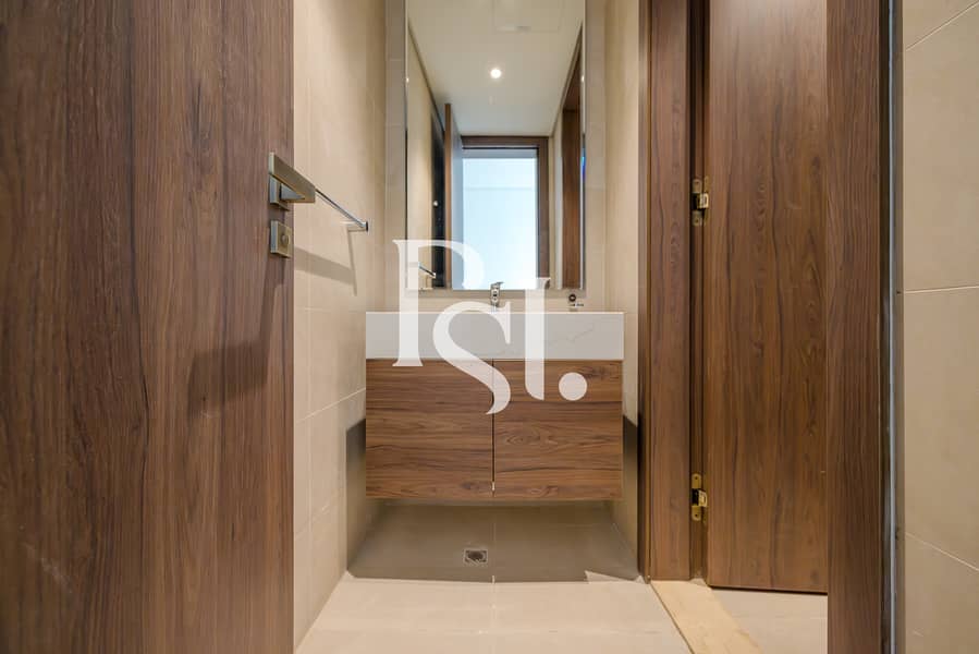 9 villa-saadiyat-reserve-dunes-saadiyat-island-abu-dhabi-18. jpg