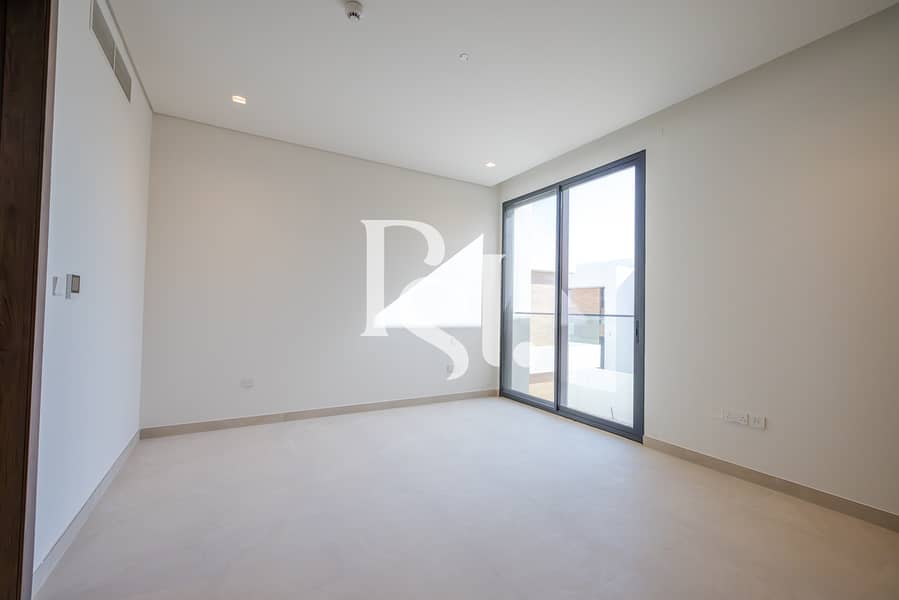 12 villa-saadiyat-reserve-dunes-saadiyat-island-abu-dhabi-180. jpg