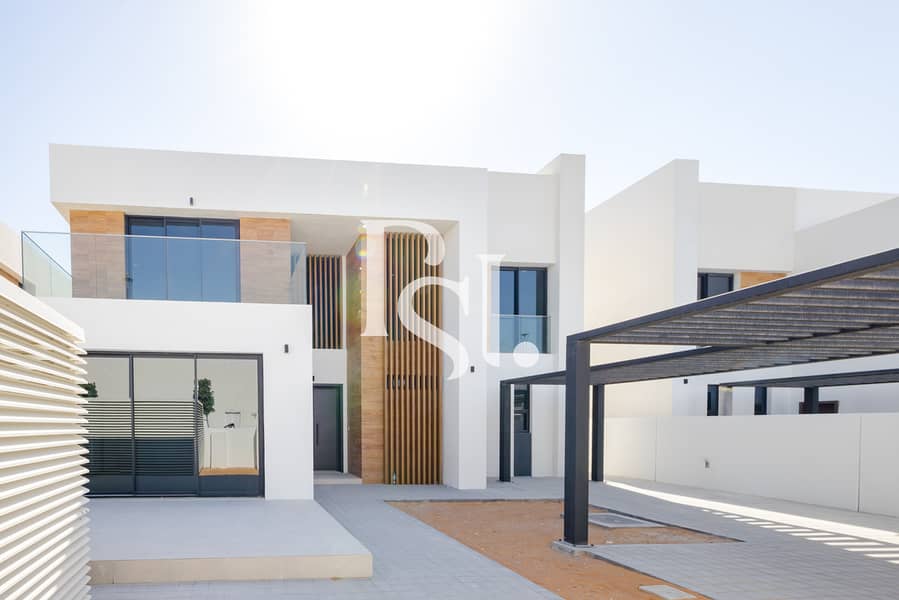 15 villa-saadiyat-reserve-dunes-saadiyat-island-abu-dhabi-107. jpg