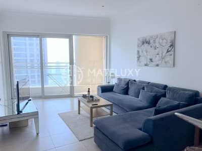 3 Bedroom Apartment for Rent in Dubai Marina, Dubai - WhatsApp Image 2024-10-16 at 10.46. 31 AM (1). jpeg