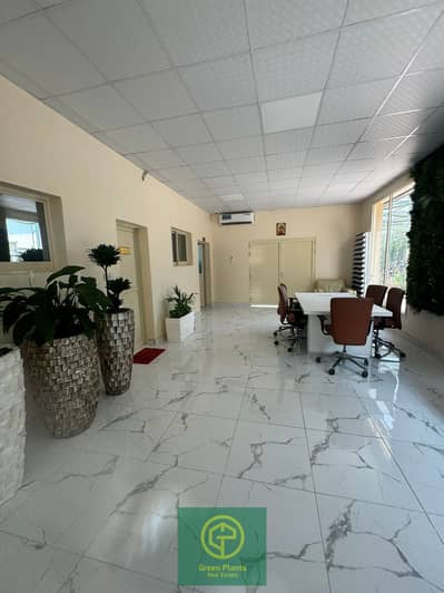 Warehouse for Sale in Al Warsan, Dubai - Riyaz Warsan - Sale 01. jpg