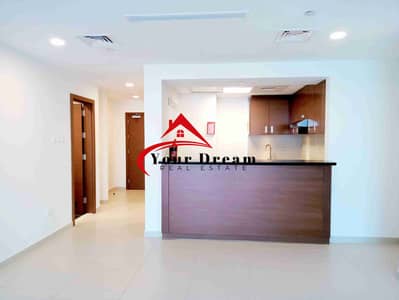 2 Bedroom Apartment for Rent in Al Reem Island, Abu Dhabi - kZLMJC23LrYL8UFPh4vGkCi9L5AQusswL4yNuN64