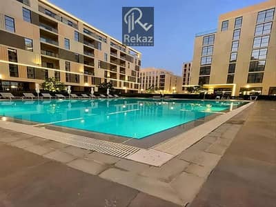 1 Bedroom Apartment for Sale in Muwaileh, Sharjah - 13-6. jpg