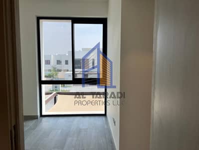 2 Bedroom Townhouse for Rent in Yas Island, Abu Dhabi - WhatsApp Image 2024-08-15 at 11.13. 49 AM. jpeg