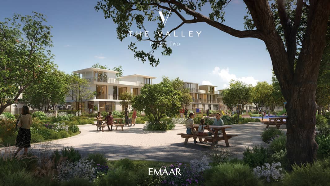 6 THE_VALLEY_PHASE2_RENDER3. jpg