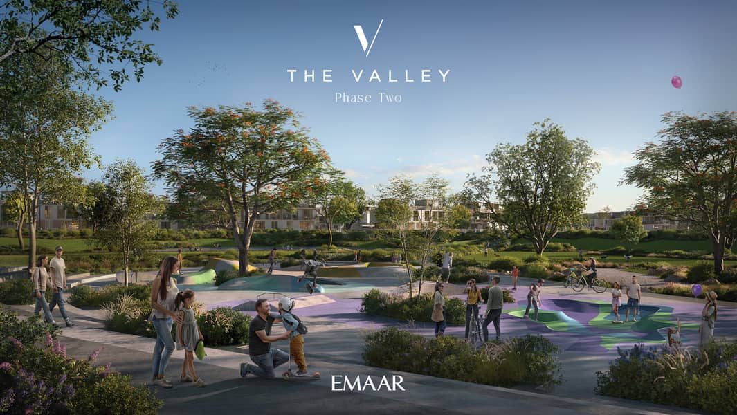 8 THE_VALLEY_PHASE2_RENDER5. jpg