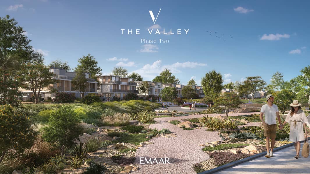 14 THE_VALLEY_PHASE2_RENDER11. jpg