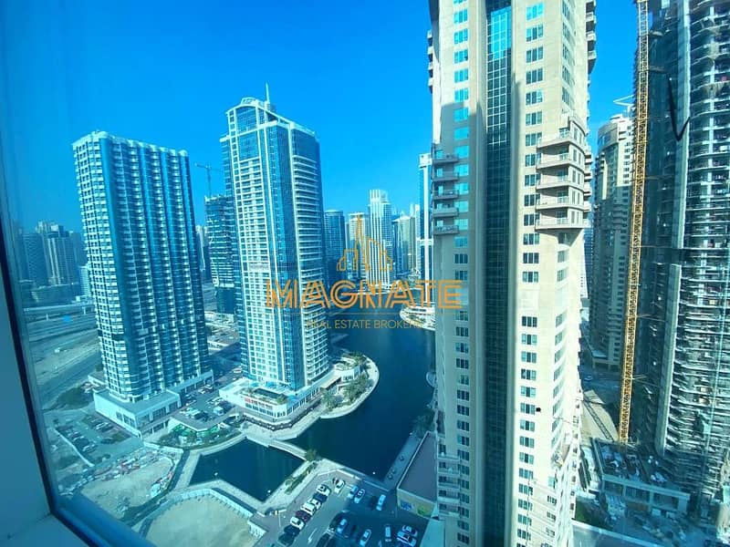 مکتب في مركز اش دي اس للأعمال،مجمع M،أبراج بحيرات الجميرا 780000 درهم - 5787906 مکتب في مركز اش دي اس للأعمال،مجمع M،أبراج بحيرات الجميرا 780000 درهم - 5787906