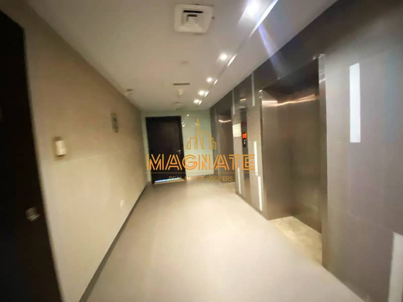 Fitted Office I Large Size I Prime Location I Resale Fitted Office I Large Size I Prime Location I Resale
