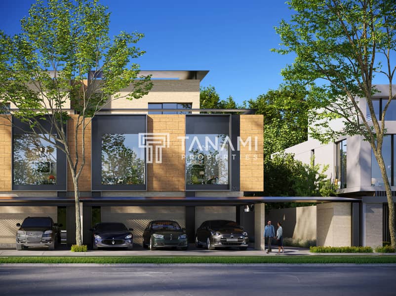 5 Twin Villas Front Chic. jpg