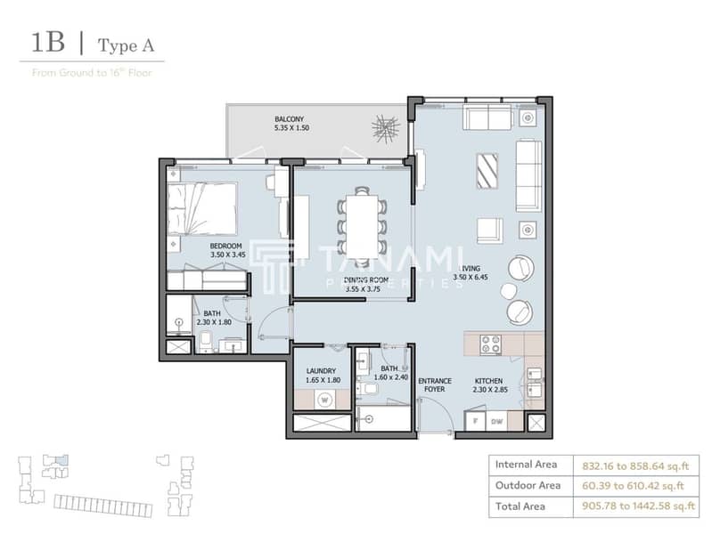 6 90f40317-073d-4ce0-a506-1814c128faf3. jpg