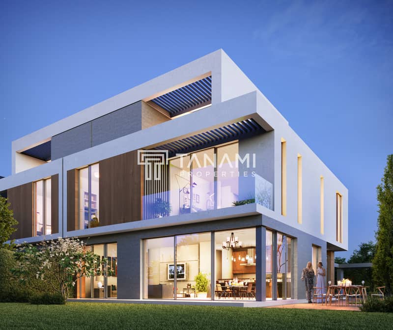 6 Twin Villas Rear Minimal. jpg