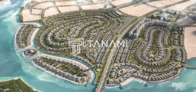 4 Bedroom Villa for Sale in Al Reem Island, Abu Dhabi - Screen Shot 2023-10-20 at 11.57. 56 AM. png