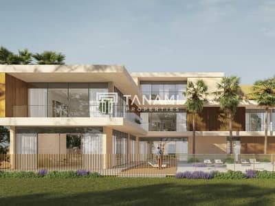 4 Bedroom Villa for Sale in Al Reem Island, Abu Dhabi - 7. jpeg