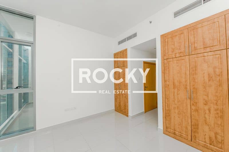 7 Burdubai_AlAwaziBldg4_1BR (13 of 22). jpg