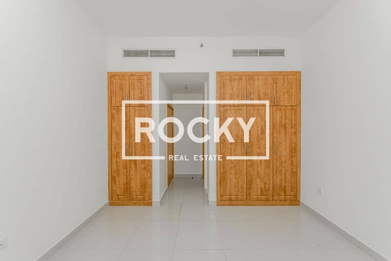 8 Burdubai_AlAwaziBldg4_1BR (15 of 22). jpg