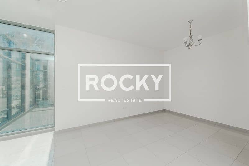 9 Burdubai_AlAwaziBldg4_1BR (5 of 22). jpg