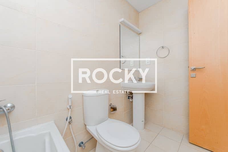 16 Burdubai_AlAwaziBldg4_1BR (17 of 22). jpg