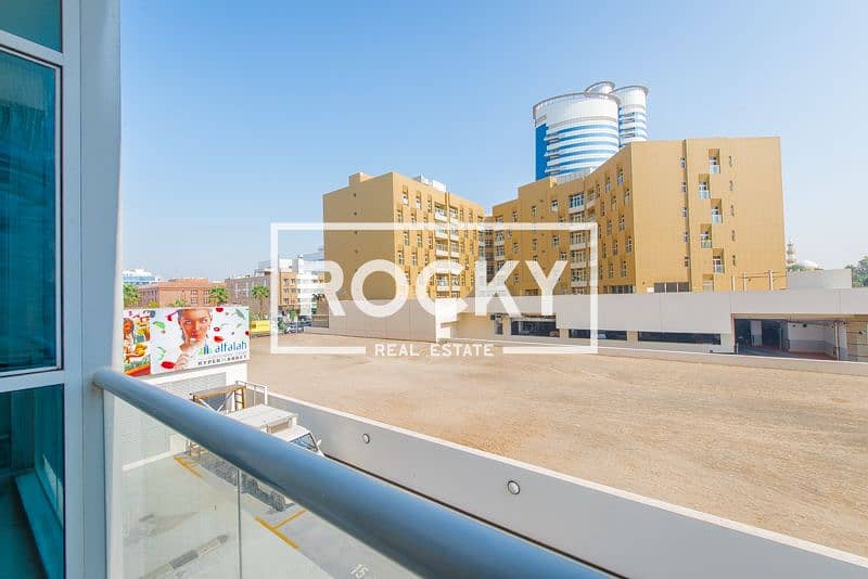 19 Burdubai_AlAwaziBldg4_1BR (19 of 22). jpg
