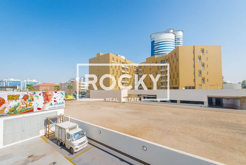 20 Burdubai_AlAwaziBldg4_1BR (21 of 22). jpg