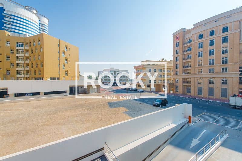 21 Burdubai_AlAwaziBldg4_1BR (22 of 22). jpg