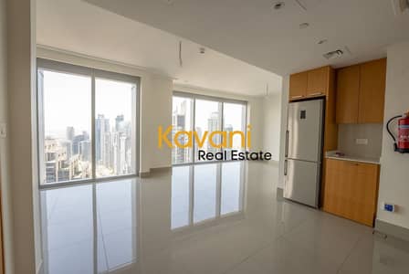 1 Bedroom Flat for Rent in Downtown Dubai, Dubai - ed25bf91-772a-453f-afb8-9c627b92acfe. jpeg