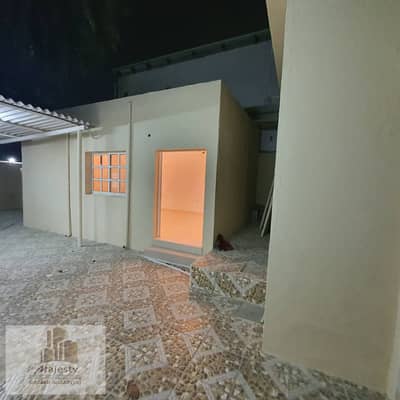 4 Cпальни Вилла Продажа в Аль Хазанна, Шарджа - WhatsApp Image 2024-10-15 at 4.39. 43 PM (1). jpeg