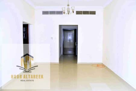 1 Bedroom Apartment for Rent in Al Qasimia, Sharjah - m4lUvk98nTjKRPZElHTSARi9nZdceN17rIW50hK9