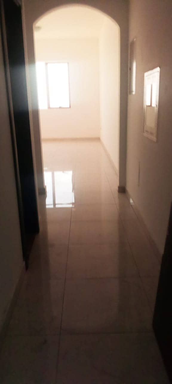 3 WhatsApp Image 2024-10-16 at 1.14. 53 PM - Copy. jpeg