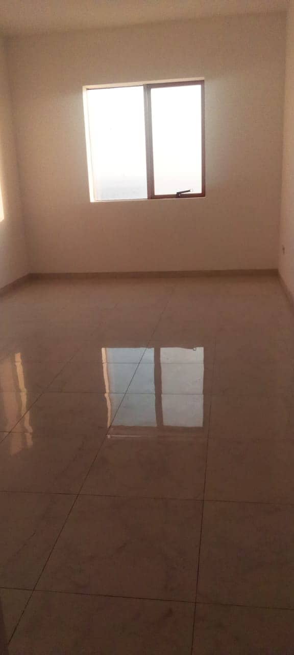 4 WhatsApp Image 2024-10-16 at 1.14. 52 PM. jpeg