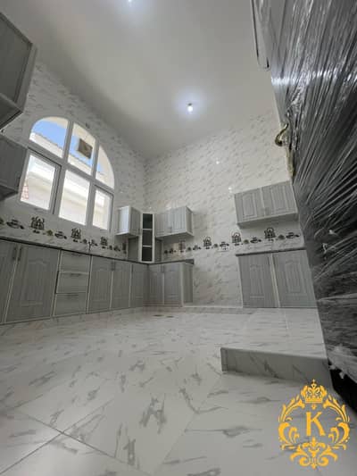 2 Cпальни Апартаменты в аренду в Мадинат Аль Рияд, Абу-Даби - WhatsApp Image 2024-05-08 at 15.43. 34 (1). jpeg