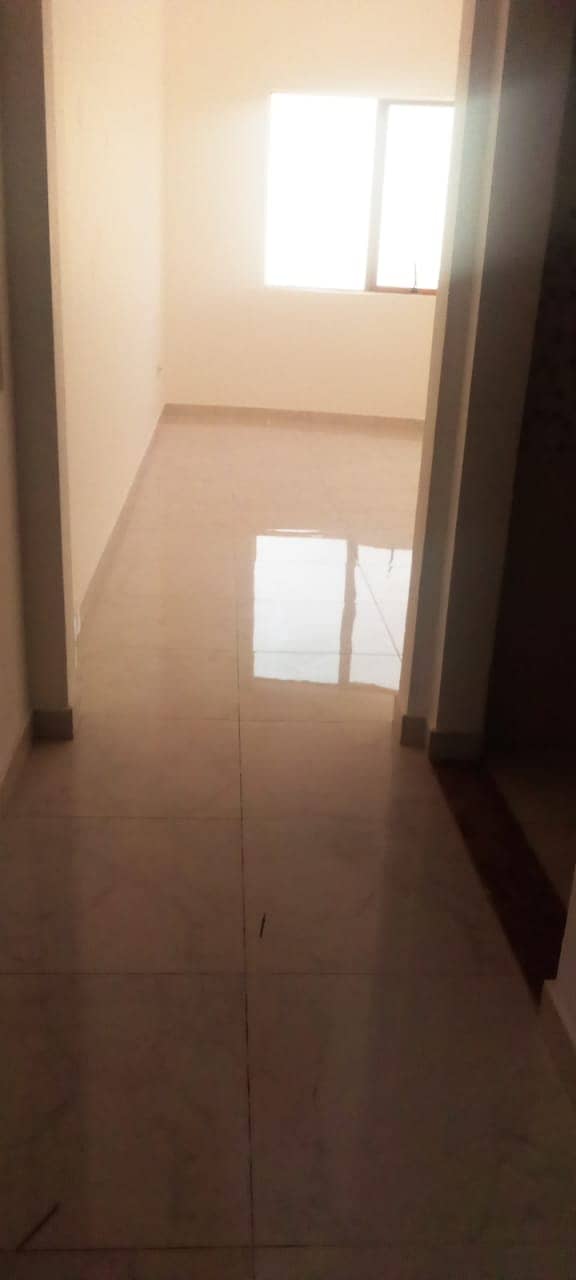 3 WhatsApp Image 2024-10-16 at 1.15. 01 PM - Copy. jpeg