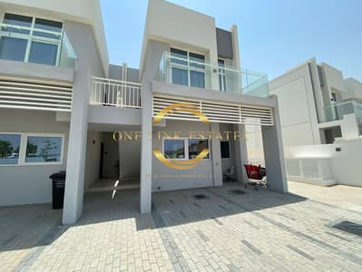 1 Bedroom Apartment for Sale in DAMAC Hills 2 (Akoya by DAMAC), Dubai - IMG-20240814-WA0079. jpg