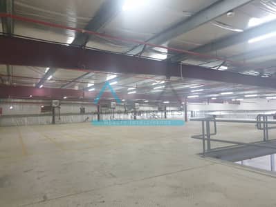 Warehouse for Rent in Ras Al Khor, Dubai - 3. jpeg