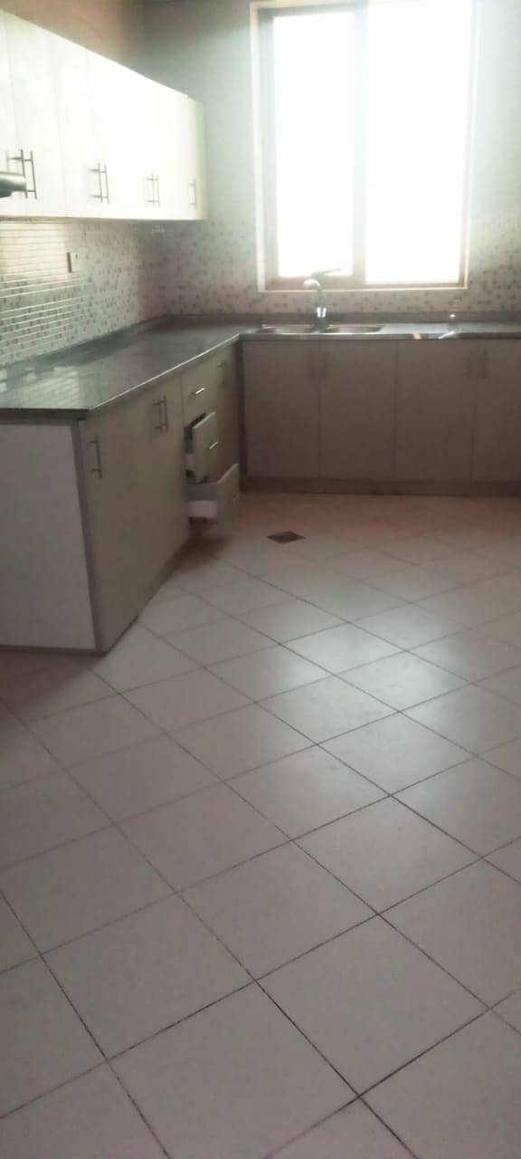 13 WhatsApp Image 2024-10-16 at 1.15. 06 PM. jpeg