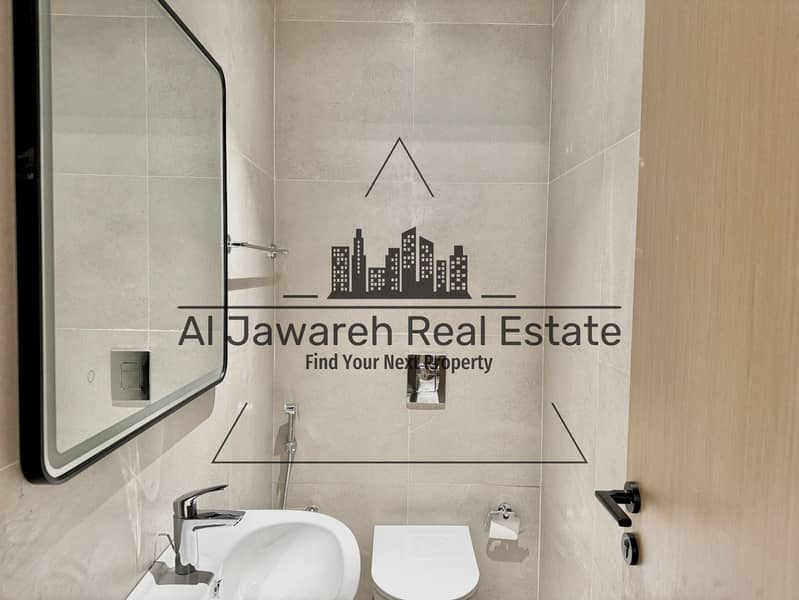 12 صورة واتساب بتاريخ 2024-09-12 في 13.22. 33_ce79f16f. jpg